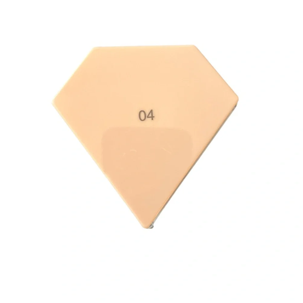Handaiyan Diamond Highlighter Powder - Picture 6 of 7